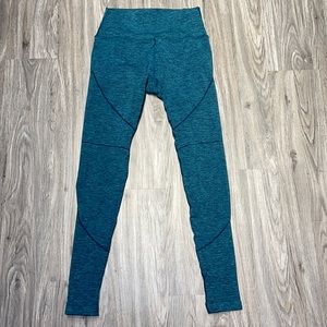 Alphalete old school Revivals